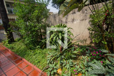 Casa à venda com 132m², 3 quartos e 3 vagasJardim