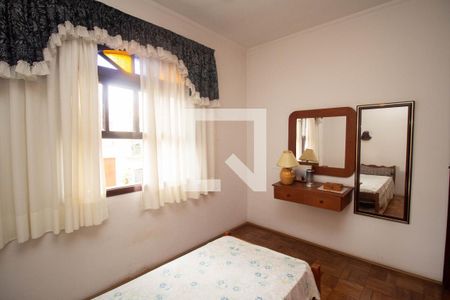 Casa à venda com 132m², 3 quartos e 3 vagasQuarto 2