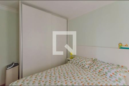 Apartamento para alugar com 55m², 2 quartos e 1 vaga Apartamento para alugar com 55m², 2 quartos e 1 vagaSuíte