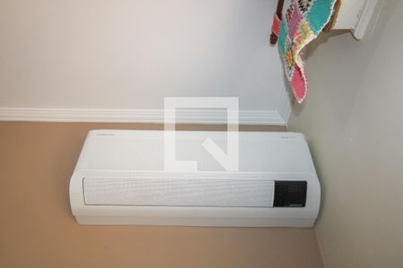 Apartamento à venda com 98m², 3 quartos e sem vagaQuarto 2