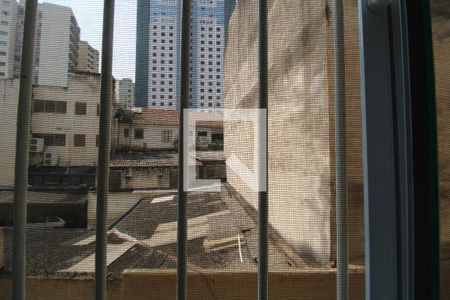 Apartamento à venda com 98m², 3 quartos e sem vagaVista