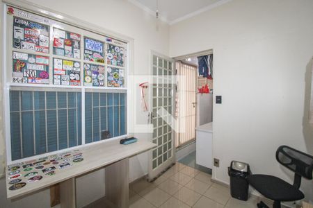 Apartamento à venda com 98m², 3 quartos e sem vagaQuarto 3