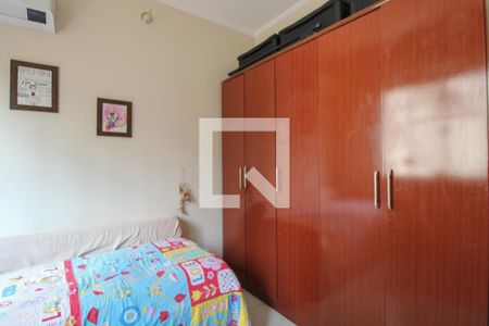 Apartamento à venda com 98m², 3 quartos e sem vagaQuarto 1
