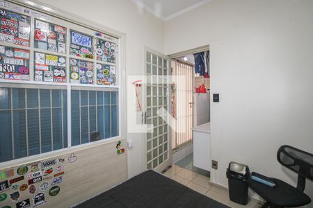 Apartamento à venda com 98m², 3 quartos e sem vagaQuarto 3