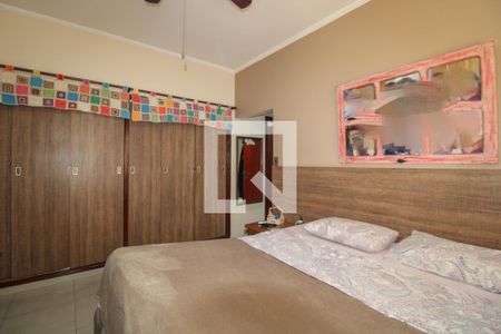 Apartamento à venda com 98m², 3 quartos e sem vagaQuarto 2