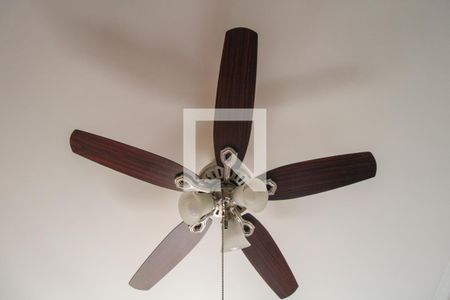 Apartamento à venda com 98m², 3 quartos e sem vagaQuarto 2