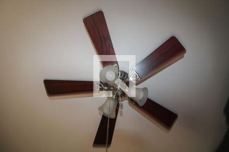 Apartamento à venda com 98m², 3 quartos e sem vagaQuarto 3