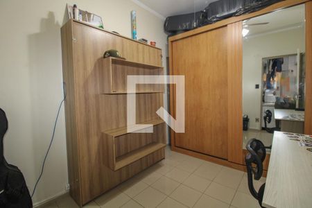 Apartamento à venda com 98m², 3 quartos e sem vagaQuarto 3