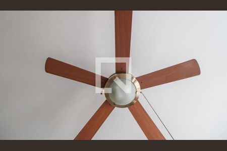 Sala de apartamento à venda com 3 quartos, 98m² em Centro, Campinas