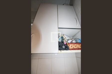 Apartamento à venda com 98m², 3 quartos e sem vagaÁrea de Serviço