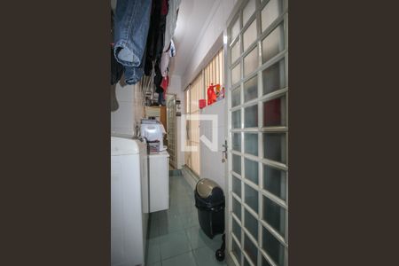 Apartamento à venda com 98m², 3 quartos e sem vagaÁrea de Serviço