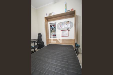 Apartamento à venda com 98m², 3 quartos e sem vagaQuarto 3