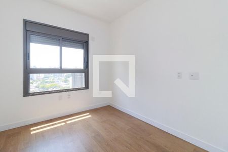Apartamento para alugar com 69m², 1 quarto e 1 vagaQuarto 2