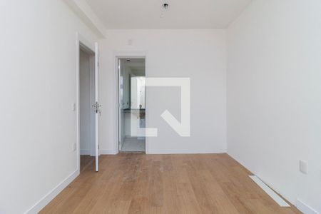 Apartamento para alugar com 69m², 1 quarto e 1 vagaSuíte