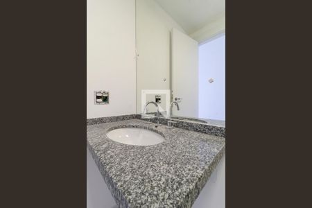 Apartamento para alugar com 69m², 1 quarto e 1 vagaBanheiro 2
