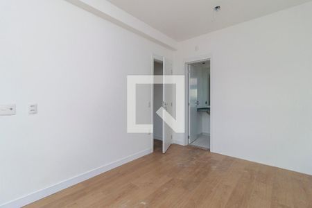 Apartamento para alugar com 69m², 1 quarto e 1 vagaSuíte