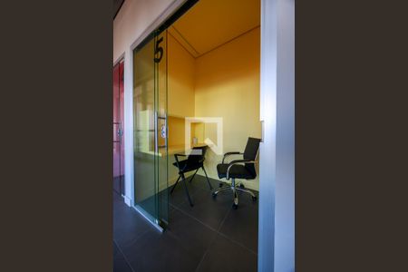 Apartamento para alugar com 69m², 1 quarto e 1 vagaCoworking