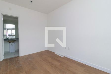 Apartamento para alugar com 69m², 1 quarto e 1 vagaSuíte