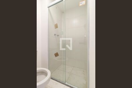 Apartamento para alugar com 69m², 1 quarto e 1 vagaBanheiro 2