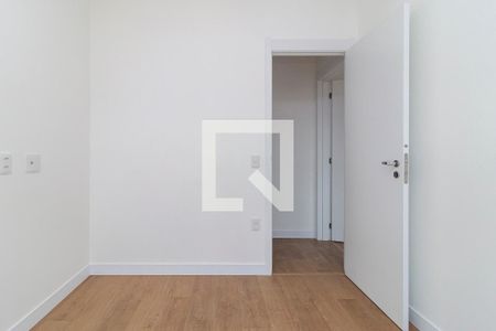 Apartamento para alugar com 69m², 1 quarto e 1 vagaQuarto 2