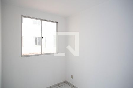 Quarto 1 de apartamento à venda com 2 quartos, 45m² em Sagrada Família, Belo Horizonte
