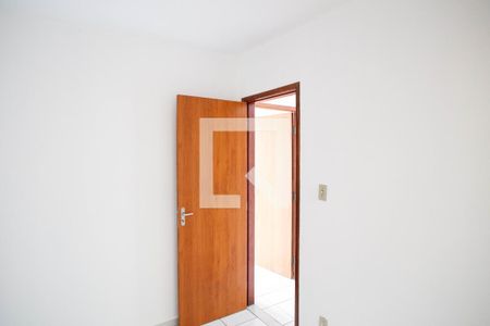 Quarto 1 de apartamento à venda com 2 quartos, 45m² em Sagrada Família, Belo Horizonte