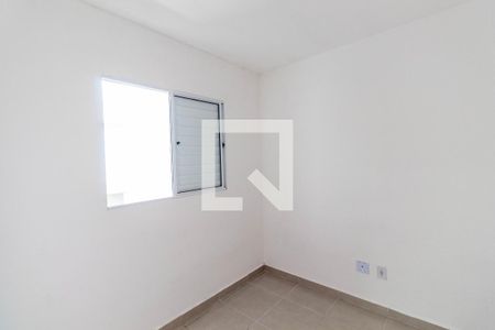 Apartamento para alugar com 26m², 2 quartos e sem vagaQuarto 2