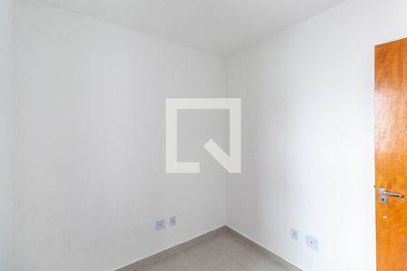 Apartamento para alugar com 26m², 2 quartos e sem vagaQuarto 2