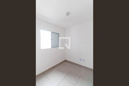 Apartamento para alugar com 26m², 2 quartos e sem vagaQuarto 2