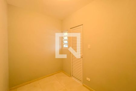 Apartamento para alugar com 84m², 2 quartos e sem vagaÁrea de serviço