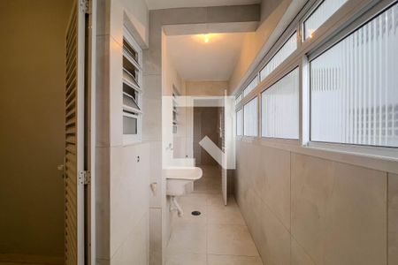 Apartamento para alugar com 84m², 2 quartos e sem vagaÁrea de serviço