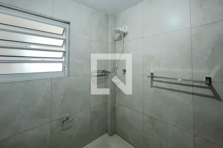 Apartamento para alugar com 84m², 2 quartos e sem vagaBanheiro