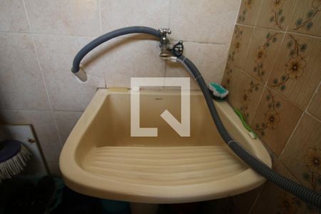 Apartamento à venda com 150m², 5 quartos e 1 vagaÁrea de Serviço