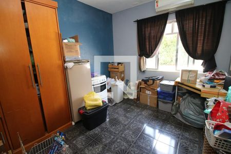 Apartamento à venda com 150m², 5 quartos e 1 vagaQuarto 5