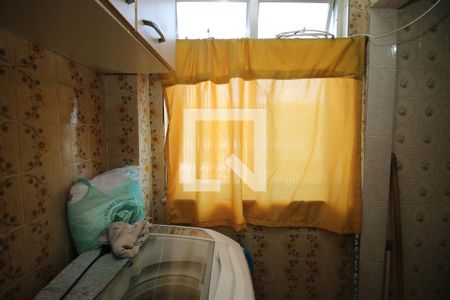 Apartamento à venda com 150m², 5 quartos e 1 vagaÁrea de Serviço