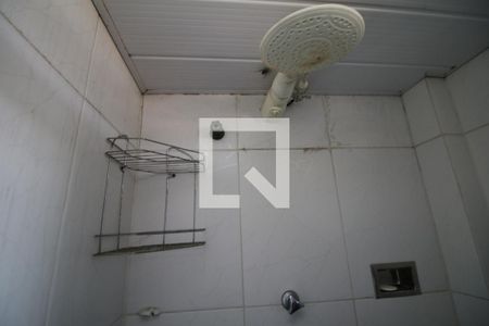 Apartamento à venda com 150m², 5 quartos e 1 vagaBanheiro da Suíte 