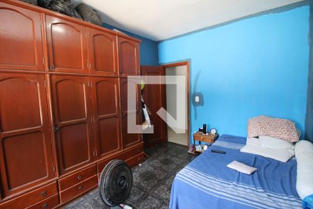 Apartamento à venda com 150m², 5 quartos e 1 vagaQuarto 1