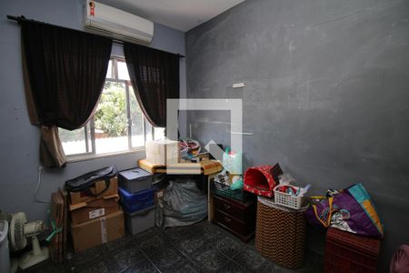 Apartamento à venda com 150m², 5 quartos e 1 vagaQuarto 5