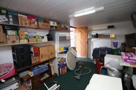 Apartamento à venda com 150m², 5 quartos e 1 vagaQuarto 4