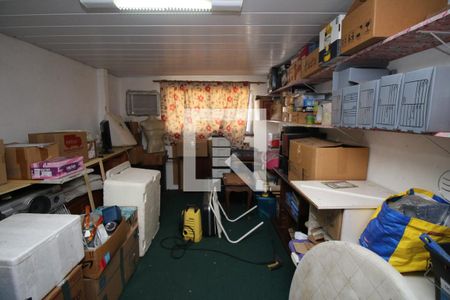 Apartamento à venda com 150m², 5 quartos e 1 vagaQuarto 4