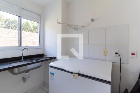 Apartamento à venda com 98m², 3 quartos e 1 vagaÁrea comum - Salão de festas