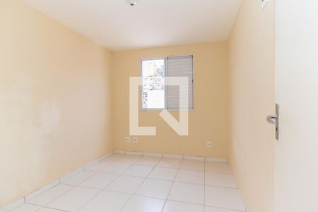 Apartamento à venda com 98m², 3 quartos e 1 vagaQuarto 2