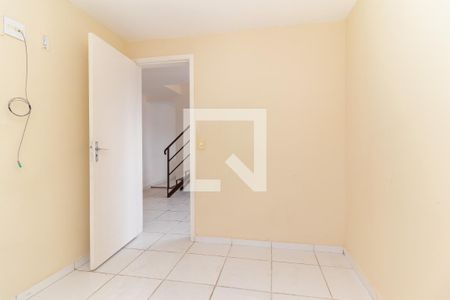 Apartamento à venda com 98m², 3 quartos e 1 vagaQuarto 3
