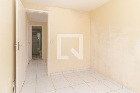 Apartamento à venda com 98m², 3 quartos e 1 vagaQuarto 2