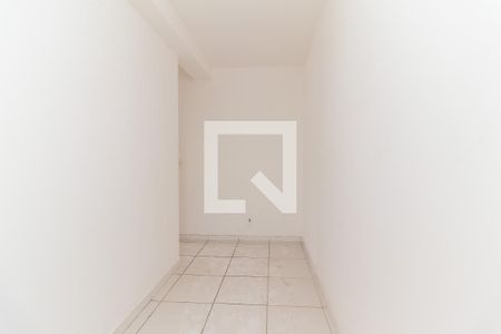 Apartamento à venda com 98m², 3 quartos e 1 vagaCloset da suíte