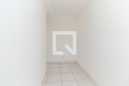 Apartamento à venda com 98m², 3 quartos e 1 vagaCloset da suíte