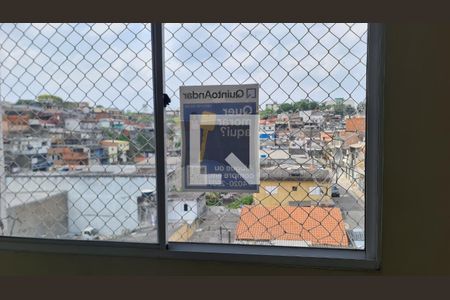 Apartamento à venda com 98m², 3 quartos e 1 vagaPlaquinha