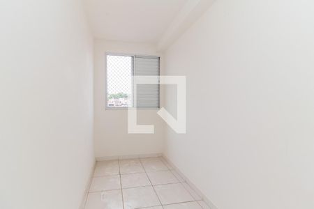 Apartamento à venda com 98m², 3 quartos e 1 vagaCloset da suíte