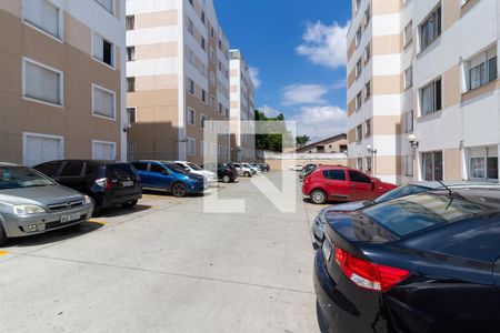Apartamento à venda com 98m², 3 quartos e 1 vagaGaragem