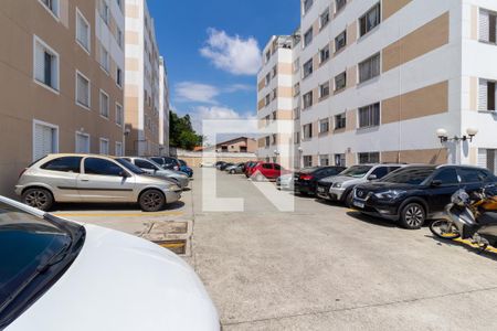 Apartamento à venda com 98m², 3 quartos e 1 vagaGaragem